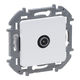 LEGRAND 673870 Розетка TV