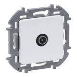 Розетка TV LEGRAND 673870