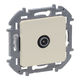 LEGRAND 673871 Розетка TV