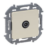Розетка TV LEGRAND 673871&nbsp;<img style='position: relative;margin:0' src='/image/only_to_order_edit.gif' alt='На заказ' title='На заказ' />