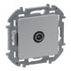 LEGRAND 673872 Розетка TV