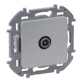 Розетка TV LEGRAND 673872