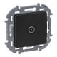 LEGRAND 673873 Розетка TV
