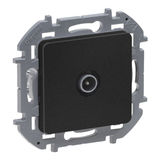 Розетка TV LEGRAND 673873