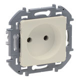 Розетка 2К LEGRAND 673711&nbsp;<img style='position: relative;margin:0' src='/image/only_to_order_edit.gif' alt='На заказ' title='На заказ' />