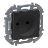 Розетка 2К LEGRAND 673713