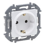 Розетка 2К+З LEGRAND 673720