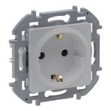 Розетка 2К+З LEGRAND 673722