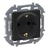 Розетка 2К+З LEGRAND 673723
