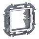 LEGRAND 673900 Адаптер для механизма Mosaic