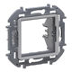 LEGRAND 673902 Адаптер для механизма Mosaic