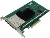 Intel Ethernet Server Adapter X710-DA4 (X710DA4G2P5) Intel Ethernet Server Adapter X710-DA4 (X710DA4G2P5)