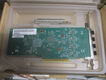 Intel Ethernet Server Adapter X710-DA4 (X710DA4G2P5) Intel Ethernet Server Adapter X710-DA4 (X710DA4G2P5)