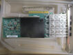 Intel Ethernet Server Adapter X710-DA4 (X710DA4G2P5)