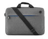 Case HP Prelude Top Load (for all hpcpq 10-15.6