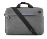 Case HP Prelude Top Load (for all hpcpq 10-15.6" Notebooks) 1E7D7AA&nbsp;<img style='position: relative;margin:0' src='/image/only_to_order_edit.gif' alt='На заказ' title='На заказ' />