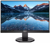 Монитор 24" Philips 240B9 240B9/00&nbsp;<img style='position: relative;margin:0' src='/image/only_to_order_edit.gif' alt='На заказ' title='На заказ' />