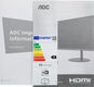 AOC Q32V4 AOC Q32V4