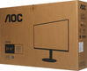 AOC Q32V4