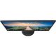 AOC Q32V4 AOC Q32V4