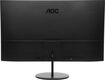 AOC Q32V4 AOC Q32V4