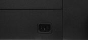 AOC Q32V4 AOC Q32V4