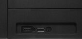 AOC Q32V4 AOC Q32V4