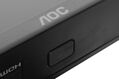 AOC Q32V4 AOC Q32V4
