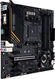 ASUS TUF GAMING B550M-E