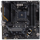Материнская плата ASUS TUF GAMING B550M-E&nbsp;<img style='position: relative;margin:0' src='/image/only_to_order_edit.gif' alt='На заказ' title='На заказ' />