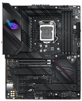 Материнская плата ASUS ROG STRIX B560-E GAMING WIFI&nbsp;<img style='position: relative;margin:0' src='/image/only_to_order_edit.gif' alt='На заказ' title='На заказ' />