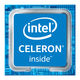CPU Intel Celeron G5905 (3.5GHz/2MB/2 cores) LGA1200 OEM