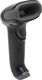 Honeywell 1470 RUS USB Kit: Omni-directional