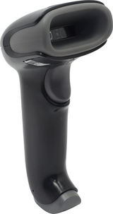 Honeywell 1470 RUS USB Kit: Omni-directional 1470G2DR-2USB-R&nbsp;<img style='position: relative;margin:0' src='/image/only_to_order_edit.gif' alt='На заказ' title='На заказ' />
