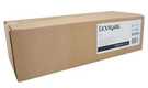 Комплект сервисный Lexmark Ремкомплект для MS521/MX521/MX522 (41X1229)