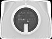 Микрофон Logitech Rally Mic Pod White (модуль микрофонов)
