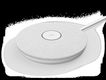 Микрофон Logitech Rally Mic Pod White (модуль микрофонов)