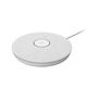 Микрофон Logitech Rally Mic Pod White (модуль микрофонов)