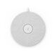 Микрофон Logitech Rally Mic Pod White (модуль микрофонов)