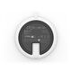 Микрофон Logitech Rally Mic Pod White (модуль микрофонов)