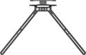 Держатель Logitech для крепления Video Bar к монитору (TV Mount for Video Bar)