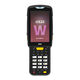 Терминал сбора данных M3 Mobile Android 10.0 GMS