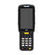 Терминал сбора данных M3 Mobile Android 10.0 GMS