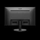 Монитор жидкокристаллический PHILIPS Монитор LCD 23.8'' [16:9] 1920х1080(FHD) VA