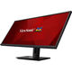 Монитор жидкокристаллический ViewSonic Монитор LCD 86,6 cm (34.1