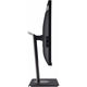 Монитор жидкокристаллический ViewSonic Монитор LCD 86,6 cm (34.1