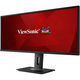 Монитор жидкокристаллический ViewSonic Монитор LCD 86,6 cm (34.1