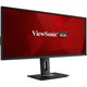 Монитор жидкокристаллический ViewSonic Монитор LCD 86,6 cm (34.1