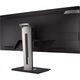 Монитор жидкокристаллический ViewSonic Монитор LCD 86,6 cm (34.1
