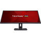 Монитор жидкокристаллический ViewSonic Монитор LCD 86,6 cm (34.1